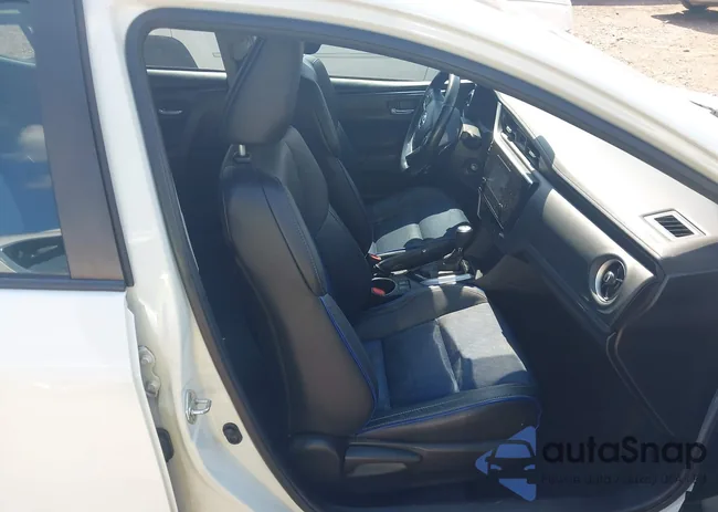 5YFBURHE5KP902587: 42566893