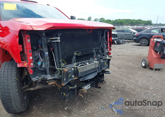 1GC0KUEG0JZ123978: 42566894