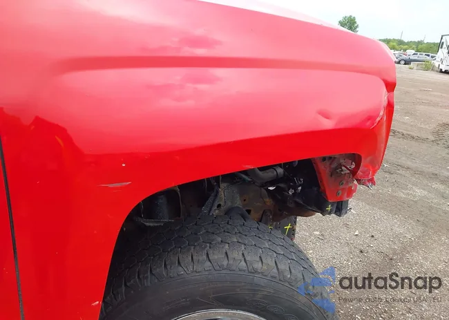 1GC0KUEG0JZ123978: 42566894