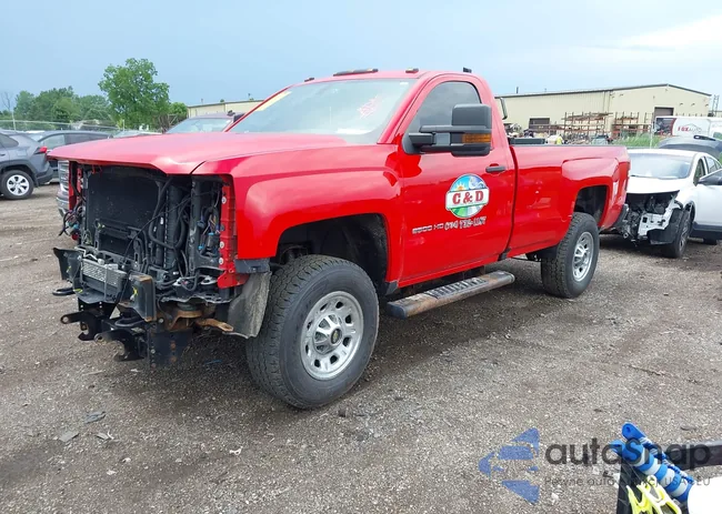 1GC0KUEG0JZ123978: 42566894