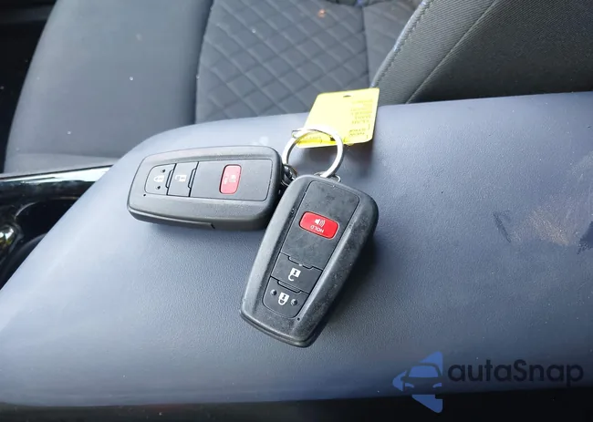 NMTKHMBX4MR130187: 42566896