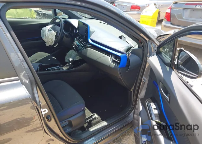 NMTKHMBX4MR130187: 42566896