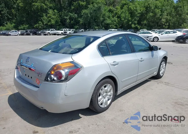 1N4AL2AP7CN533818: 42566897