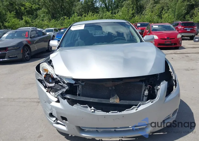 1N4AL2AP7CN533818: 42566897