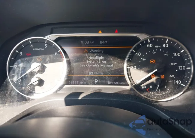 JN8AT3BB6MW215353: 42566898