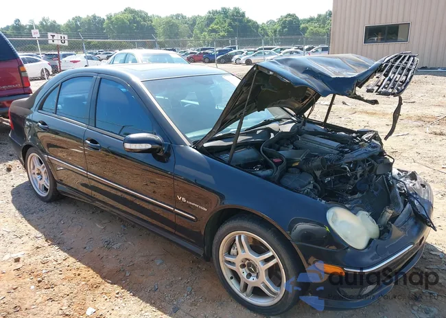 WDBRF65J53F409508: 42566899