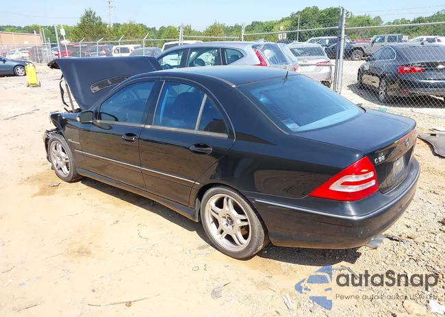 WDBRF65J53F409508: 42566899