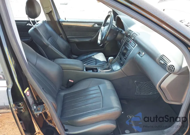 WDBRF65J53F409508: 42566899