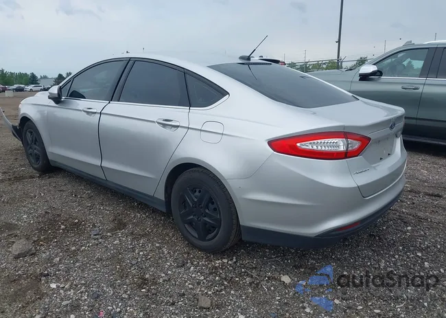 3FA6P0G78ER331656: 42566901