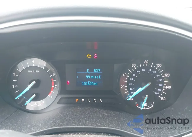 3FA6P0G78ER331656: 42566901