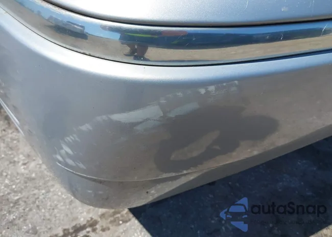 2MEFM75W9XX619565: 42566905