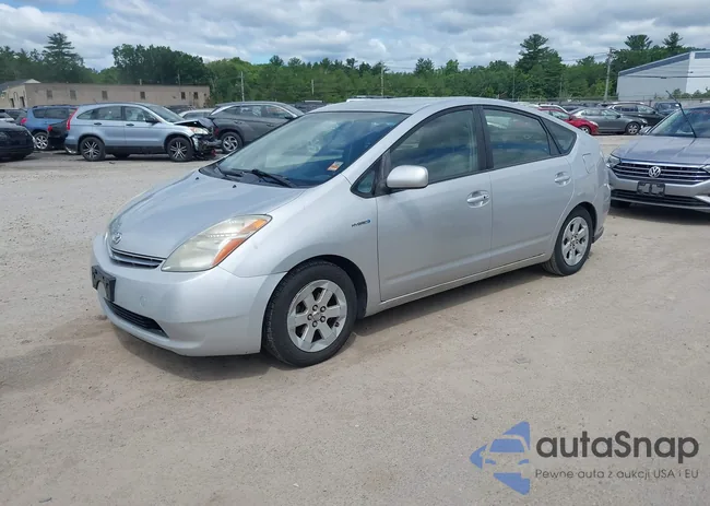 JTDKB20U477649190: 42566909