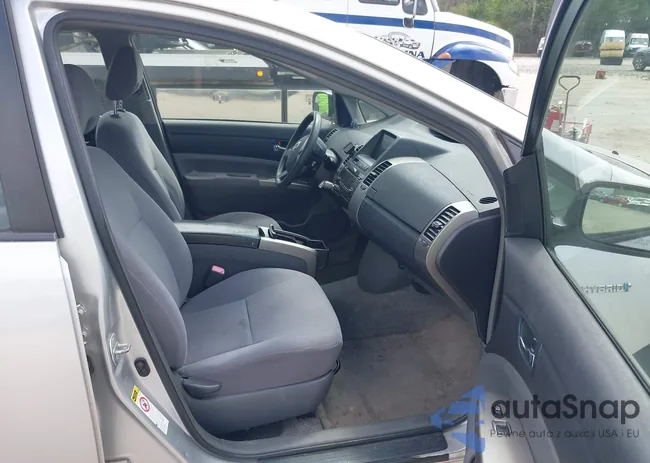 JTDKB20U477649190: 42566909