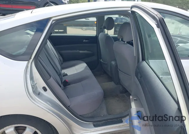 JTDKB20U477649190: 42566909