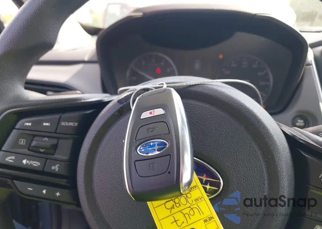 JF2GUHDC9S8260196: 42566922