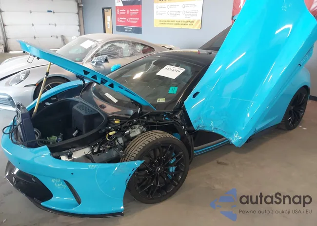 SBM22GCA4PW002624: 42566924