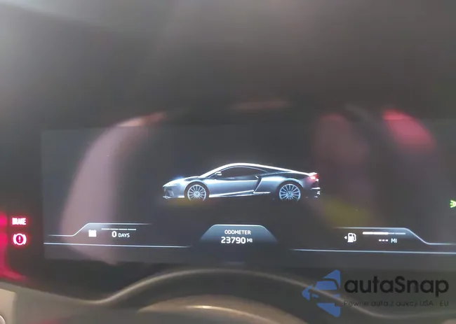 SBM22GCA4PW002624: 42566924