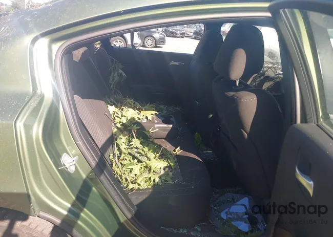 2C3CDXJG0PH523941: 42566927