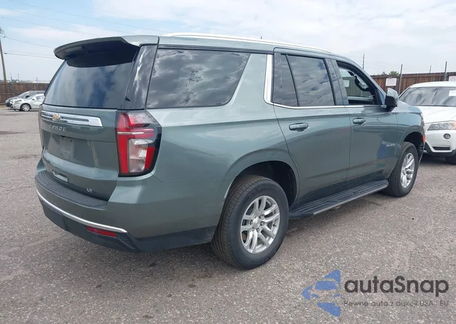 1GNSKNKD7RR173854: 42566929