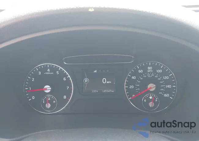 5XYPGDA33GG010018: 42566930