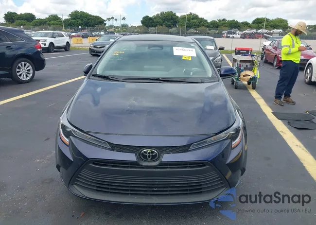 5YFB4MDE9RP123017: 42566940