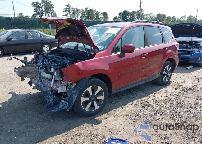 JF2SJAEC5HH409270: 42566947