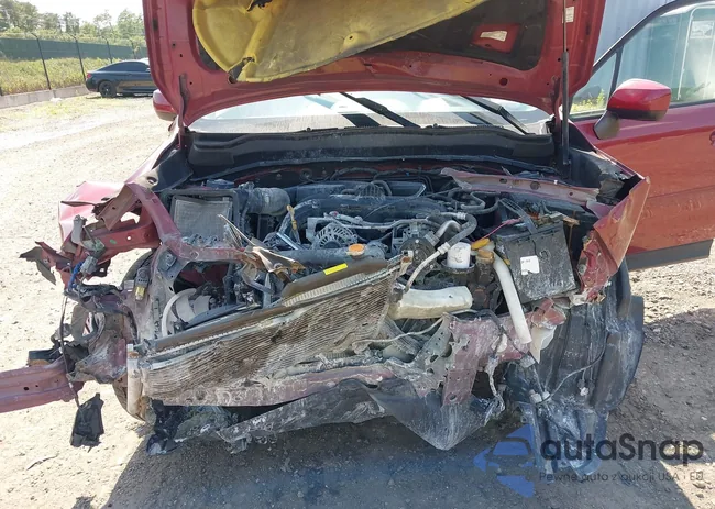 JF2SJAEC5HH409270: 42566947