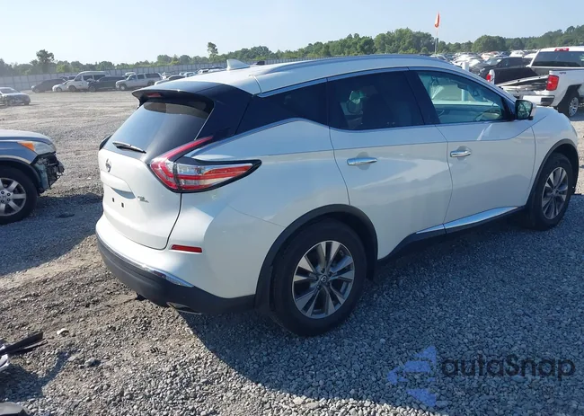 5N1AZ2MG2JN181373: 42566950