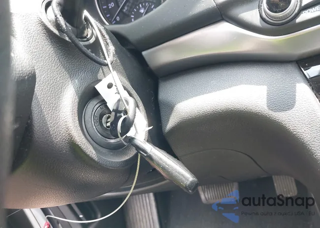 5NPD84LF0KH472898: 42566951