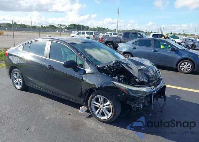 1G1BE5SM5J7200204: 42566952