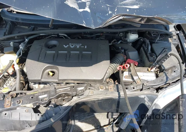 2T1BU4EE2AC267589: 42566958