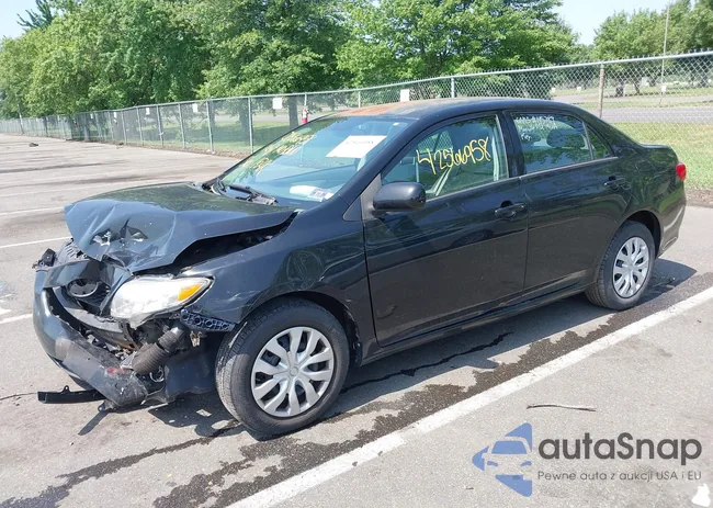 2T1BU4EE2AC267589: 42566958