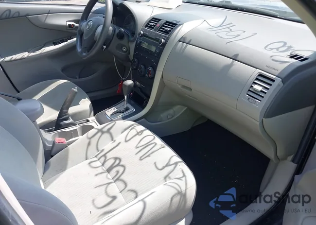 2T1BU4EE2AC267589: 42566958