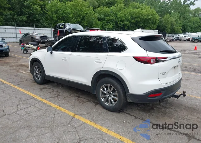 JM3TCBCY7J0226627: 42566961