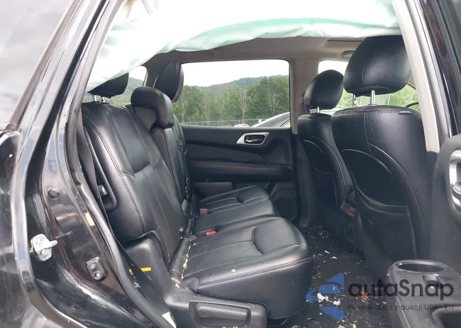 5N1AR2MM9FC648426: 42566962