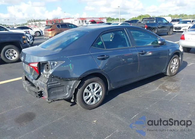 2T1BURHE1EC018716: 42566963