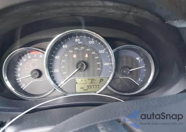 2T1BURHE1EC018716: 42566963