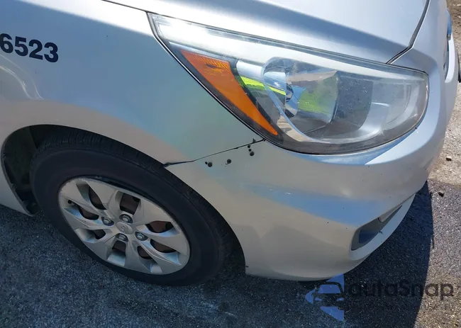 KMHCT5AE6GU248490: 42566973