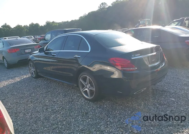 55SWF4KB1FU030261: 42566975