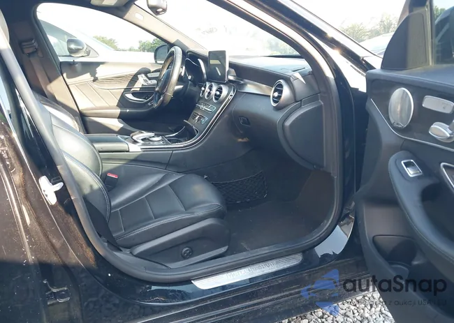 55SWF4KB1FU030261: 42566975