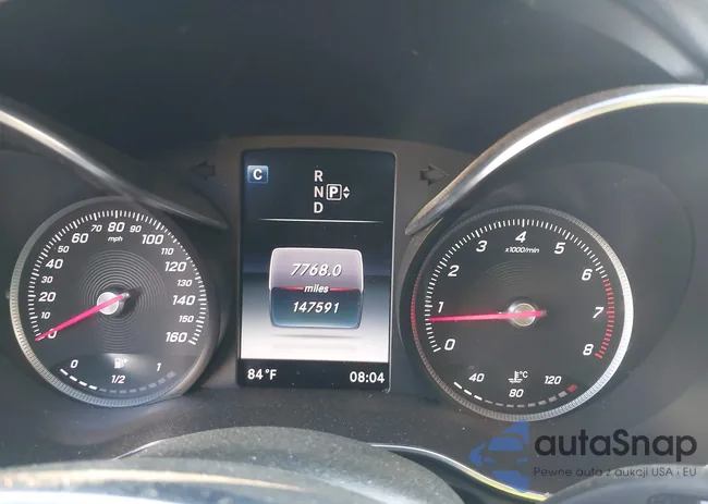 55SWF4KB1FU030261: 42566975