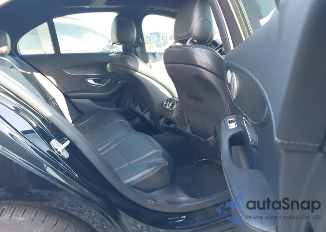 55SWF4KB1FU030261: 42566975