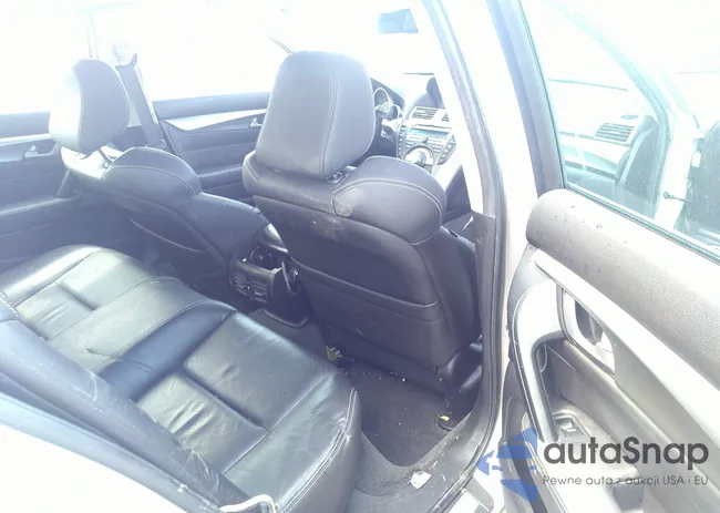 19UUA9F55AA002460: 42566977