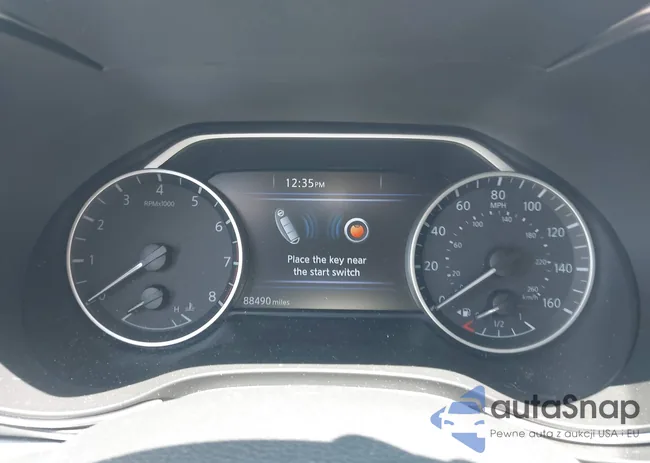 1N4AA6AP8JC406646: 42566979