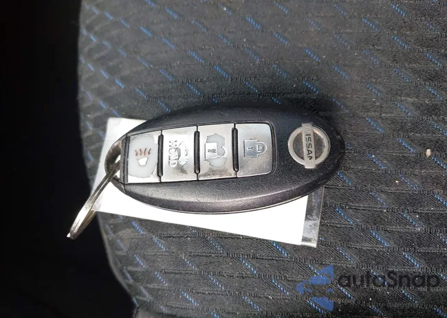 3N1AB7AP5EY307473: 42566980