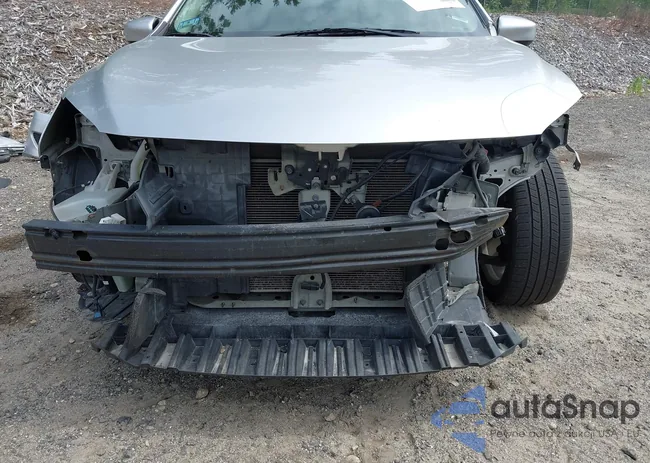 3N1AB7AP5EY307473: 42566980