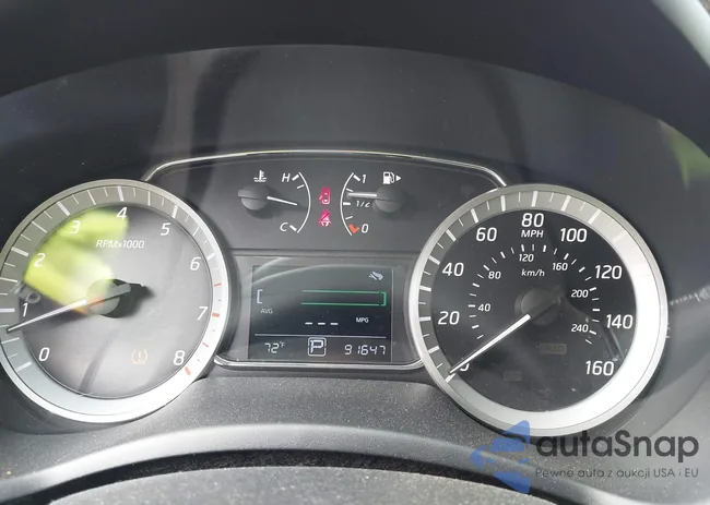 3N1AB7AP5EY307473: 42566980