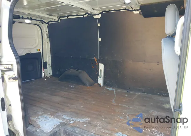 1FTYR1YM3JKA50564: 42566981