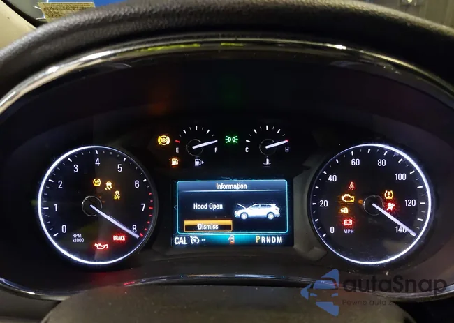 KL4CJCSB1JB526521: 42566985