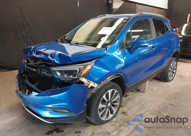 KL4CJCSB1JB526521: 42566985